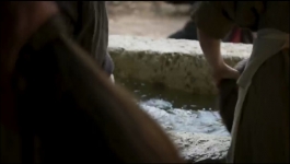 Leonardo - Season 01 Episode 01